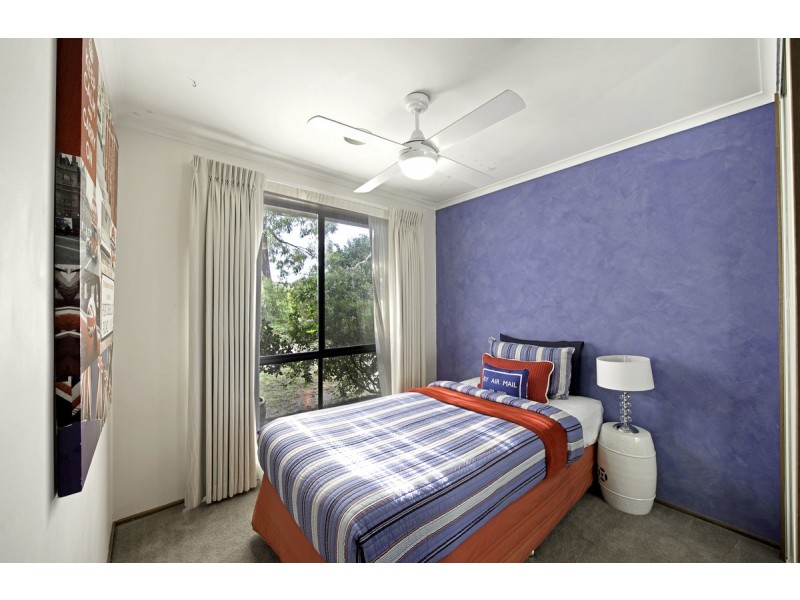 16 Hamlet Place, Florey ACT 2615