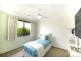 16 Hamlet Place, Florey ACT 2615