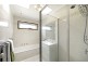 16 Hamlet Place, Florey ACT 2615