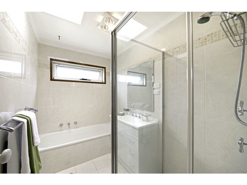 16 Hamlet Place, Florey ACT 2615