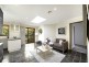 16 Hamlet Place, Florey ACT 2615