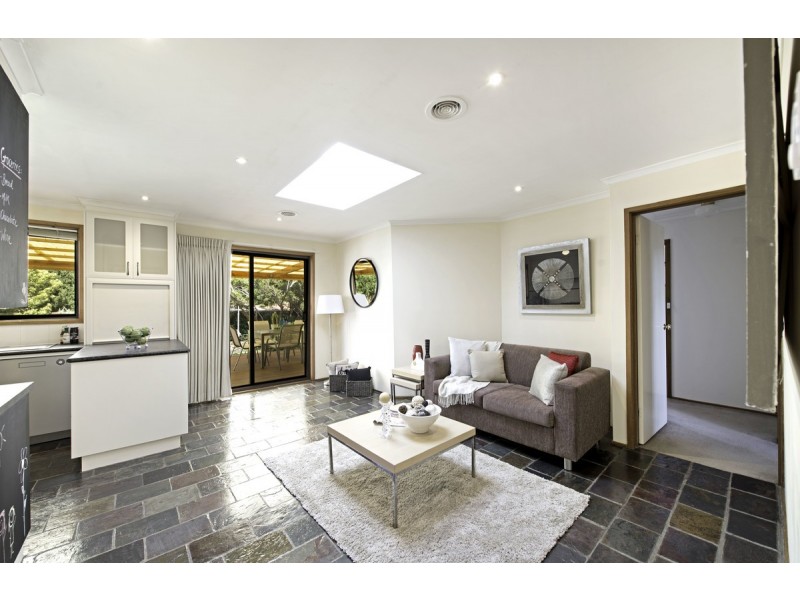 16 Hamlet Place, Florey ACT 2615