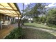 16 Hamlet Place, Florey ACT 2615
