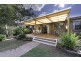 16 Hamlet Place, Florey ACT 2615
