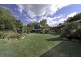 16 Hamlet Place, Florey ACT 2615