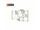 16 Hamlet Place, Florey ACT 2615 Floorplan