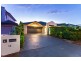14 Frances Burke Street, Gungahlin ACT 2912