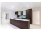 14 Frances Burke Street, Gungahlin ACT 2912