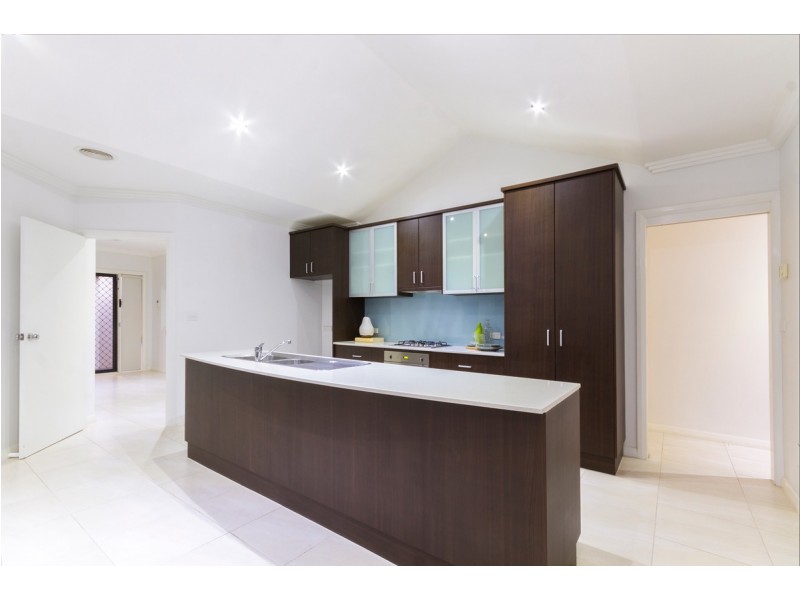 14 Frances Burke Street, Gungahlin ACT 2912