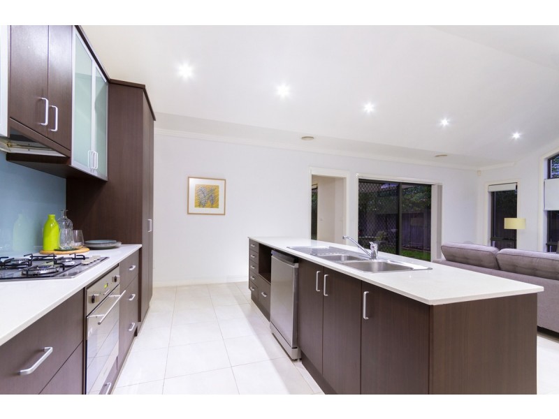 14 Frances Burke Street, Gungahlin ACT 2912