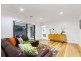 14 Frances Burke Street, Gungahlin ACT 2912