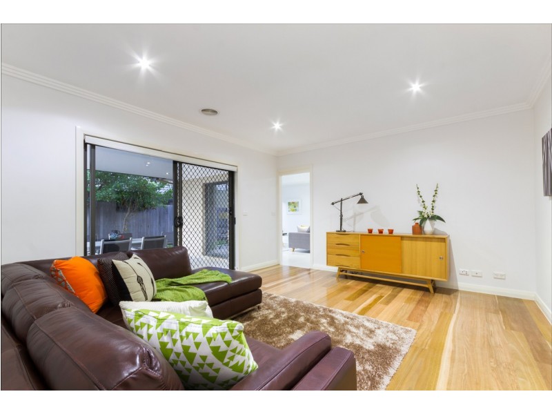 14 Frances Burke Street, Gungahlin ACT 2912