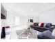 14 Frances Burke Street, Gungahlin ACT 2912