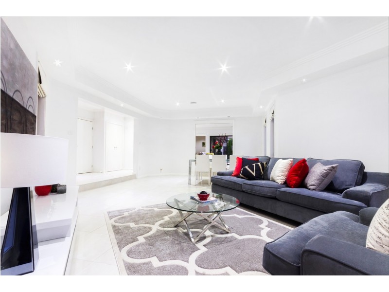 14 Frances Burke Street, Gungahlin ACT 2912