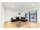 14 Frances Burke Street, Gungahlin ACT 2912