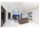 14 Frances Burke Street, Gungahlin ACT 2912