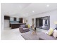 14 Frances Burke Street, Gungahlin ACT 2912