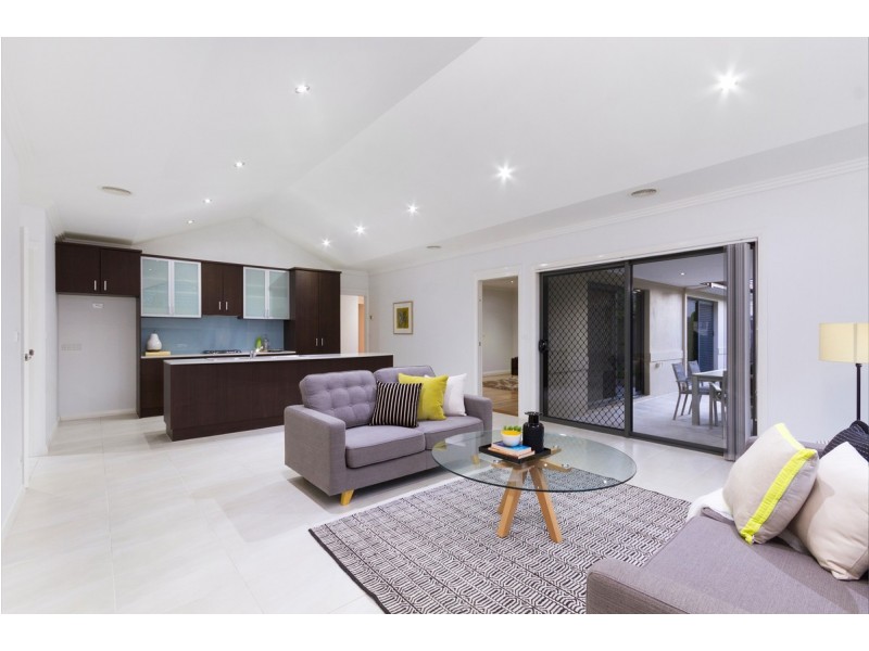 14 Frances Burke Street, Gungahlin ACT 2912