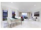 14 Frances Burke Street, Gungahlin ACT 2912