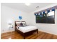 14 Frances Burke Street, Gungahlin ACT 2912
