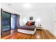 14 Frances Burke Street, Gungahlin ACT 2912
