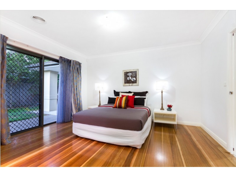 14 Frances Burke Street, Gungahlin ACT 2912