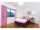 14 Frances Burke Street, Gungahlin ACT 2912