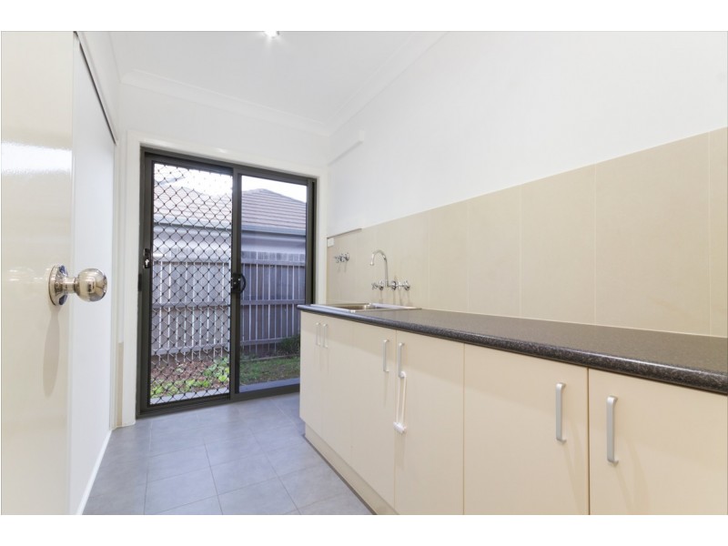 14 Frances Burke Street, Gungahlin ACT 2912