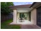 14 Frances Burke Street, Gungahlin ACT 2912