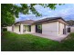 14 Frances Burke Street, Gungahlin ACT 2912