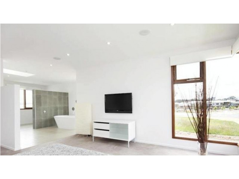 19 Frances Forde Boulevarde, Forde ACT 2914