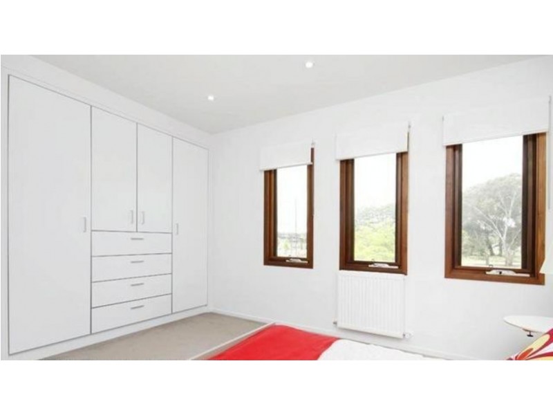 19 Frances Forde Boulevarde, Forde ACT 2914