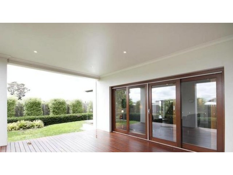 19 Frances Forde Boulevarde, Forde ACT 2914