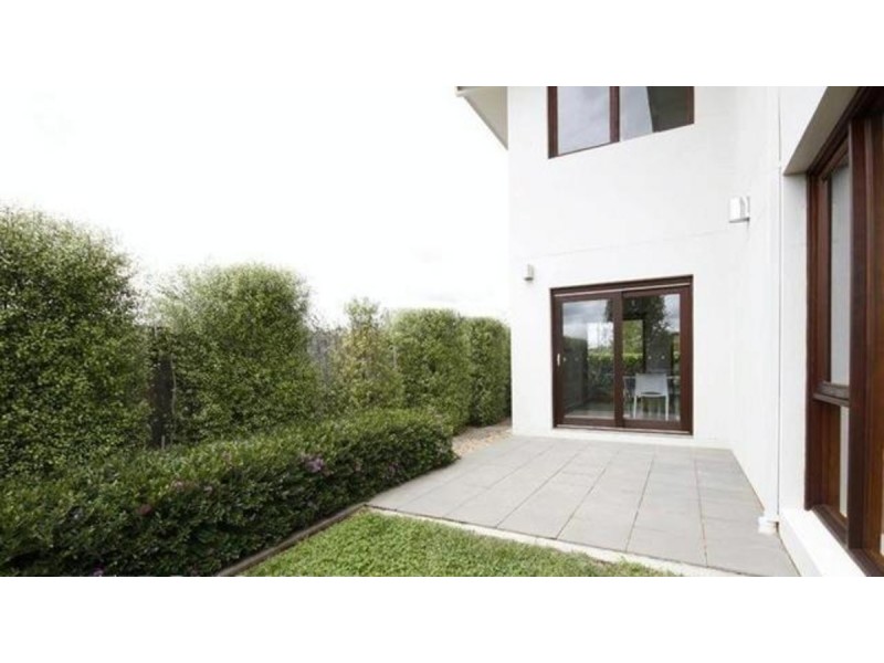 19 Frances Forde Boulevarde, Forde ACT 2914