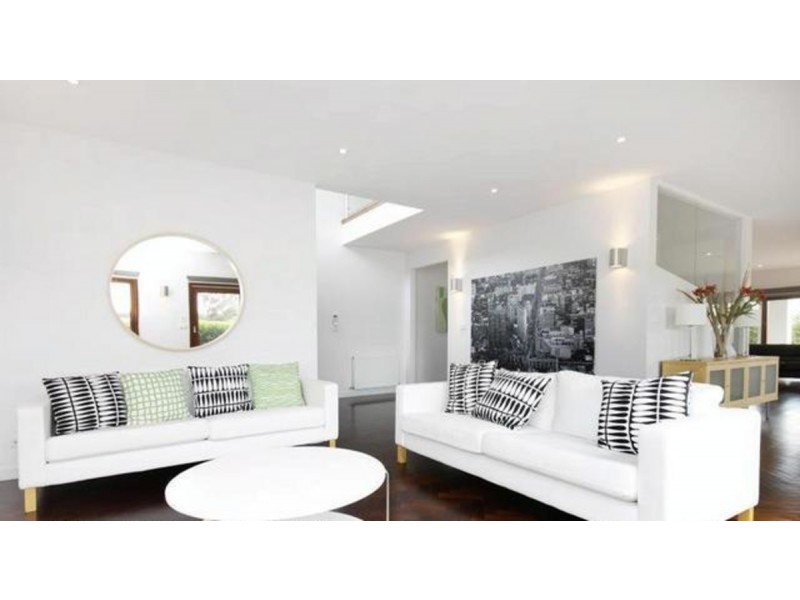 19 Frances Forde Boulevarde, Forde ACT 2914