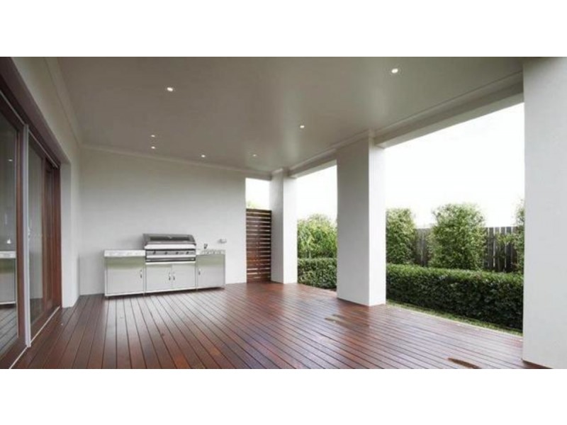 19 Frances Forde Boulevarde, Forde ACT 2914