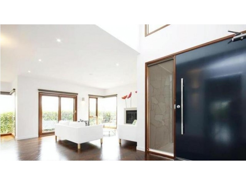 19 Frances Forde Boulevarde, Forde ACT 2914