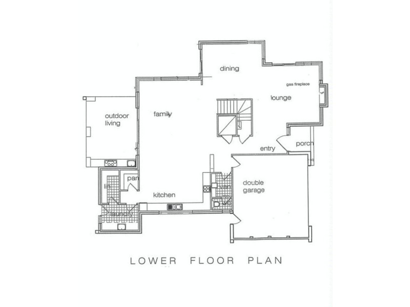 19 Frances Forde Boulevarde, Forde ACT 2914