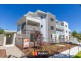 12/16-18 Berrigan Crescent, O’connor ACT 2602