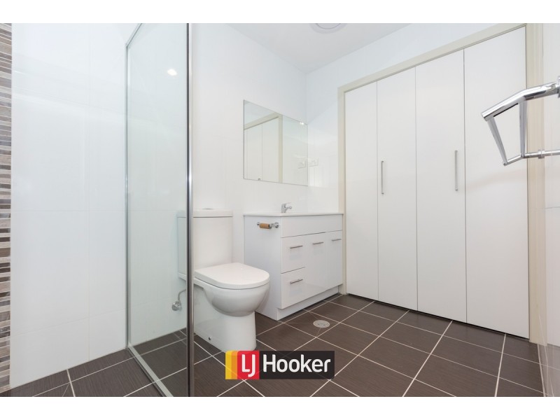 12/16-18 Berrigan Crescent, O’connor ACT 2602