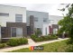 189 Plimsoll Drive, Casey ACT 2913