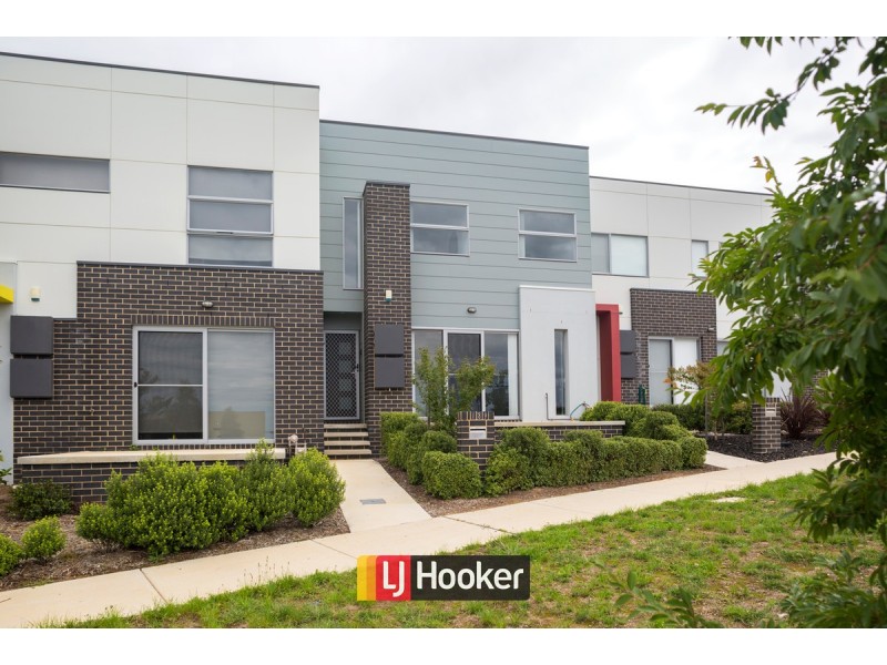 189 Plimsoll Drive, Casey ACT 2913