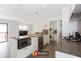 189 Plimsoll Drive, Casey ACT 2913