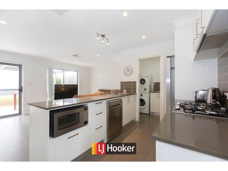 189 Plimsoll Drive, Casey ACT 2913