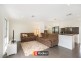 189 Plimsoll Drive, Casey ACT 2913