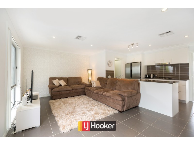 189 Plimsoll Drive, Casey ACT 2913