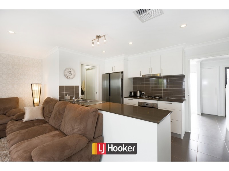 189 Plimsoll Drive, Casey ACT 2913