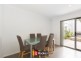 189 Plimsoll Drive, Casey ACT 2913