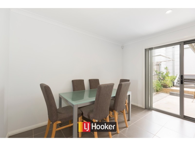 189 Plimsoll Drive, Casey ACT 2913