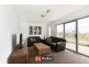 189 Plimsoll Drive, Casey ACT 2913